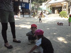 9��20���@����ۂہ@���{���̓�_7