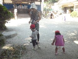 9��20���@����ۂہ@���{���̓�_8