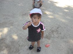 9��20���@����ۂہ@���{���̓�_9