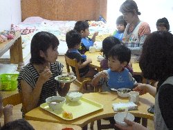 9��20���@����ۂہ@���{���̓�_10