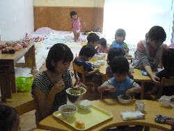 9��20���@����ۂہ@���{���̓�_11