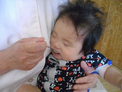 9��24���@�����@���H�̗l�q_1