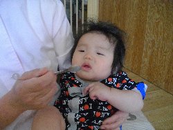 9��24���@�����@���H�̗l�q_2