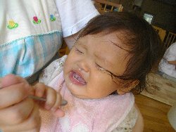 9��24���@�����@���H�̗l�q_3