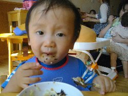 9��24���@�����@���H�̗l�q_4