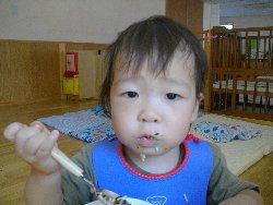 9��24���@�����@���H�̗l�q_5