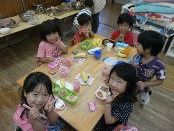 9��25���@�����@�Ȃ��悵���H_1