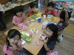 9��25���@�����@�Ȃ��悵���H_2