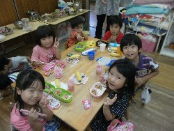 9��25���@�����@�Ȃ��悵���H_3