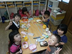 9��25���@�����@�Ȃ��悵���H_4