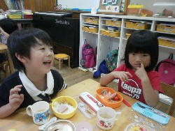 9��25���@�����@�Ȃ��悵���H_5