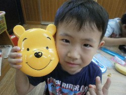 9��25���@�����@�Ȃ��悵���H_6