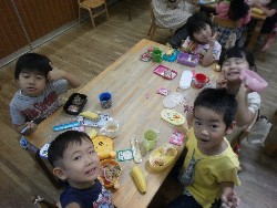 9��25���@�����@�Ȃ��悵���H_7