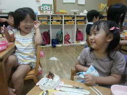 9��25���@�����@�Ȃ��悵���H_8