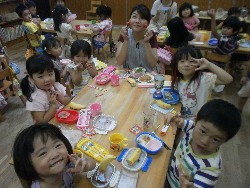 9��25���@�����@�Ȃ��悵���H_9