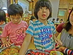 9��25���@�炢����@�Ȃ��悵���H_1