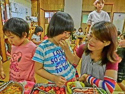 9��25���@�炢����@�Ȃ��悵���H_2