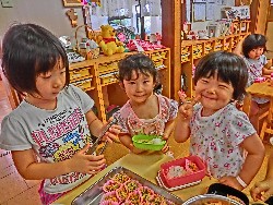 9��25���@�炢����@�Ȃ��悵���H_3