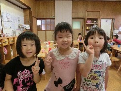 9��25���@�炢����@�Ȃ��悵���H_4