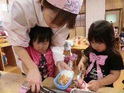 9��25���@�炢����@�Ȃ��悵���H_5