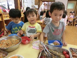 9��25���@�炢����@�Ȃ��悵���H_6