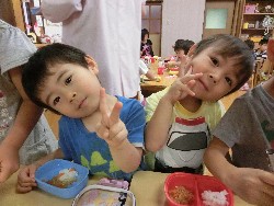 9��25���@�炢����@�Ȃ��悵���H_7