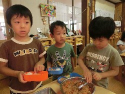 9��25���@�炢����@�Ȃ��悵���H_8