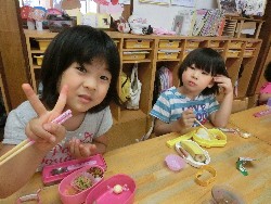 9��25���@�炢����@�Ȃ��悵���H_9