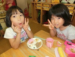 9��25���@�炢����@�Ȃ��悵���H_12