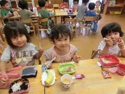 9��25���@�炢����@�Ȃ��悵���H_13