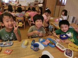 9��25���@�炢����@�Ȃ��悵���H_15