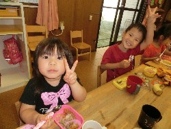 9��25���@�炢����@�Ȃ��悵���H_16