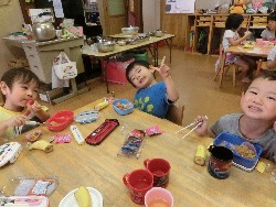 9��25���@�炢����@�Ȃ��悵���H_17