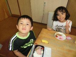 9��25���@�炢����@�Ȃ��悵���H_19