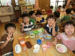 9��25���@�炢����@�Ȃ��悵���H_20