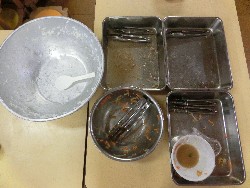 9��25���@�炢����@�Ȃ��悵���H_21