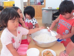 9��25���@�ς񂾁@�Ȃ��悵���H_1