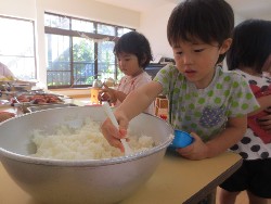 9��25���@�ς񂾁@�Ȃ��悵���H_2