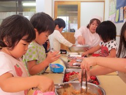 9��25���@�ς񂾁@�Ȃ��悵���H_3