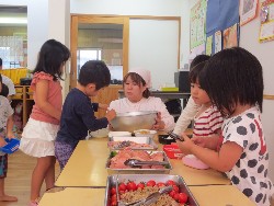 9��25���@�ς񂾁@�Ȃ��悵���H_4