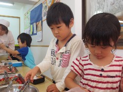 9��25���@�ς񂾁@�Ȃ��悵���H_5