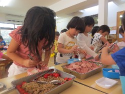 9��25���@�ς񂾁@�Ȃ��悵���H_6