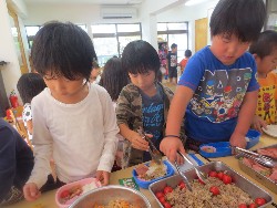 9��25���@�ς񂾁@�Ȃ��悵���H_9