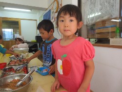 9��25���@�ς񂾁@�Ȃ��悵���H_10