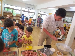 9��25���@�ς񂾁@�Ȃ��悵���H_11