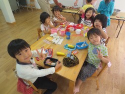 9��25���@�ς񂾁@�Ȃ��悵���H_12