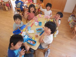 9��25���@�ς񂾁@�Ȃ��悵���H_13