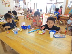 9��25���@�ς񂾁@�Ȃ��悵���H_14