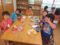 9��25���@�ς񂾁@�Ȃ��悵���H_15