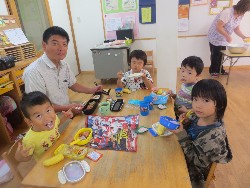 9��25���@�ς񂾁@�Ȃ��悵���H_16